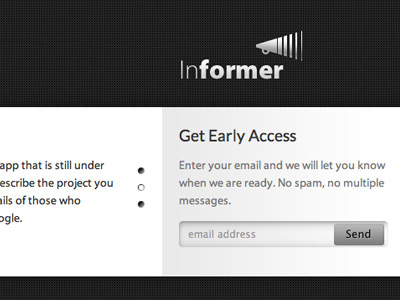 无限发短信验证码软件