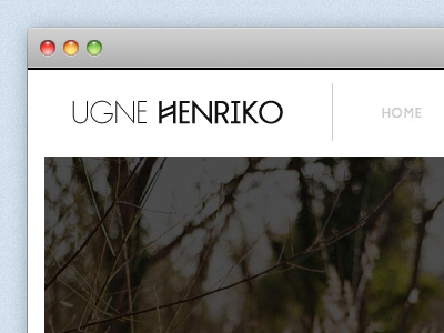 账号批发网站的短信云呼轰炸